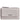Calvin Klein Must cc Holder Zip - Wallet (black)