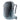 Deuter Futura 23 - Hiking Backpack 52 cm (Color: graphite-shale)