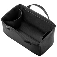 reisenthel Organizer - Tasche 36 cm (black)