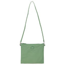 Brics Positano - Reisetasche 43 cm (sage green) - Markenkoffer
