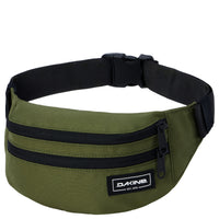 Dakine Classic - Gürteltasche 23 cm (cypress)