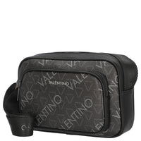 Valentino Bags Zefir - Umhängetasche 26 cm (nero/multicolor) - Ansicht 2