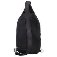 BOSS Men Catch 3.0 P Monostrap - Umhängetasche 48 cm (black) - Ansicht 2