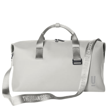 The Urban Society Travel - Travel Bag 50 cm (Color: light grey)