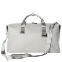The Urban Society Travel - Travel Bag 50 cm (Color: light grey)