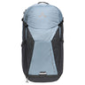 Vaude TrailControl 25+ - Fahrradrucksack 54 cm (heron)