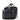 Gregory Alpaca 60 - Reisetasche 70 cm (obsidian black)