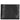Guess Milano - Geldbörse 6cc 12 cm (black)