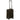 Brics Life - 4 - Rollen - Kabinentrolley S 55 cm (olivgrün) - Markenkoffer
