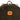 Brics Life Serena - Rucksack 32 cm (olive) - Markenkoffer
