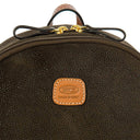 Brics Life Serena - Rucksack 32 cm (olive) - Ansicht 6