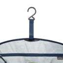 Tatonka Travelcare - Kulturbeutel 32 cm (navy) - Ansicht 7