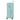Brics Positano - 4 - Rollen - Trolley M 69 cm erw. (hellblau) - Markenkoffer