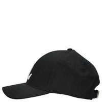 Lacoste Core - Cap (noir, S)