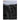 Brics Bellagio Trunk - 4 - Rollen Trolley 74 cm (black) - Markenkoffer