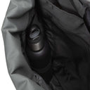Eastpak selection Up Roll - Rucksack 13" 44.5 cm (tarp forest) - Ansicht 7