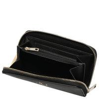 Furla Camelia M Zip - Geldbörse 4cc 15.5 cm (nero) - Ansicht 2