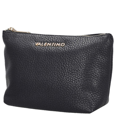 Valentino Bags Blossom Re - Toiletry Bag 25 cm (blue)