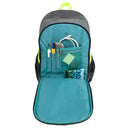 Neoxx ACTIVE PRO - Schulrucksack 45.5 cm (BOOM!) - Ansicht 7