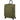 Samsonite Spark SNG Eco - 4-Rollen-Trolley 67/24 cm erw. (olive, 67 cm)