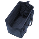 reisenthel travelling allrounder L pocket - Reisetasche 48 cm (twist navy) - Ansicht 4