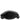 BOSS Catch 3.0 Envelope - Umhängetasche L 25 cm (black) - Markenkoffer