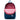 Herschel Settlement 23 - Rucksack 15" 45 cm (maroccan blue)