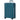 Brics Positano - 4 - Rollen - Trolley M 69 cm erw. (oktan) - Markenkoffer