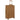 Brics Life - 4 - Rollen - Trolley 77 cm (camel) - Markenkoffer