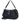 Furla Flow M - Shoulder Bag 26 cm (mediterraneo)