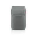 reisenthel shopping trolley - Einkaufstrolley 48.5 cm (grey) - Ansicht 3