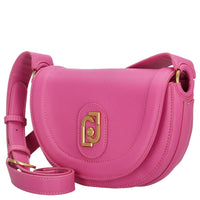 Liu Jo Devendra - Shoulder Bag 22 cm S (pink berry)