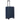 Brics BY Ulisse - 4-Wheel Trolley 71 cm Adult (Color: blue)