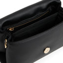 Tommy Hilfiger Modern Essential - Mini Umhängetasche 20 cm (black) - Ansicht 3