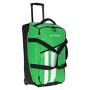 Vaude New Islands Rotuma 65 - Rollenreisetasche M 61 cm (applegreen) - Ansicht 5