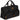 Brics X-Travel - Travel Bag S 46 cm (Color: black)