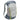 Vaude Agile Air 20 - Wanderrucksack 53 cm (lightgrey)