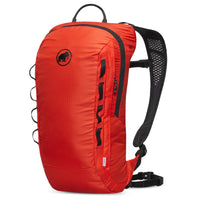 mammut red