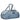Thule Chasm 40 - Reisetasche 58 cm (pond)