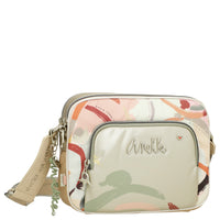 Anekke Alma - Shoulder Bag 26 cm (multicolor)
