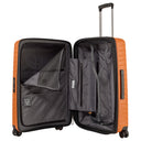 Stratic Novium SL - 4-Rollen-Trolley 65 cm erw. (rosso/clay) - Ansicht 8