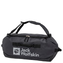Jack Wolfskin All-In Duffle 65 - Reisetasche 70 cm (phantom)