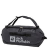 Jack Wolfskin All-In Duffle 65 - Reisetasche 70 cm (phantom)