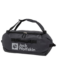Jack Wolfskin All-In Duffle 65 - Reisetasche 70 cm (phantom)