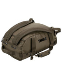 Thule Chasm 30 - Reisetasche 48.5 cm (deep khaki) - Ansicht 2