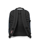 Eastpak Ultimate 42 - Rucksack 42 cm (triple denim) - Ansicht 3