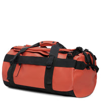 Rains Texel - Reisetasche S 55 cm (kiln)