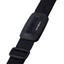 Samsonite Ta Revolution Strap - Koffergurt 180 cm (black)