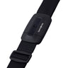 Samsonite Ta Revolution Strap - Koffergurt 180 cm (black)