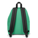 Eastpak selection Padded Pak'r 24 - Rucksack 40 cm (gem green) - Ansicht 3